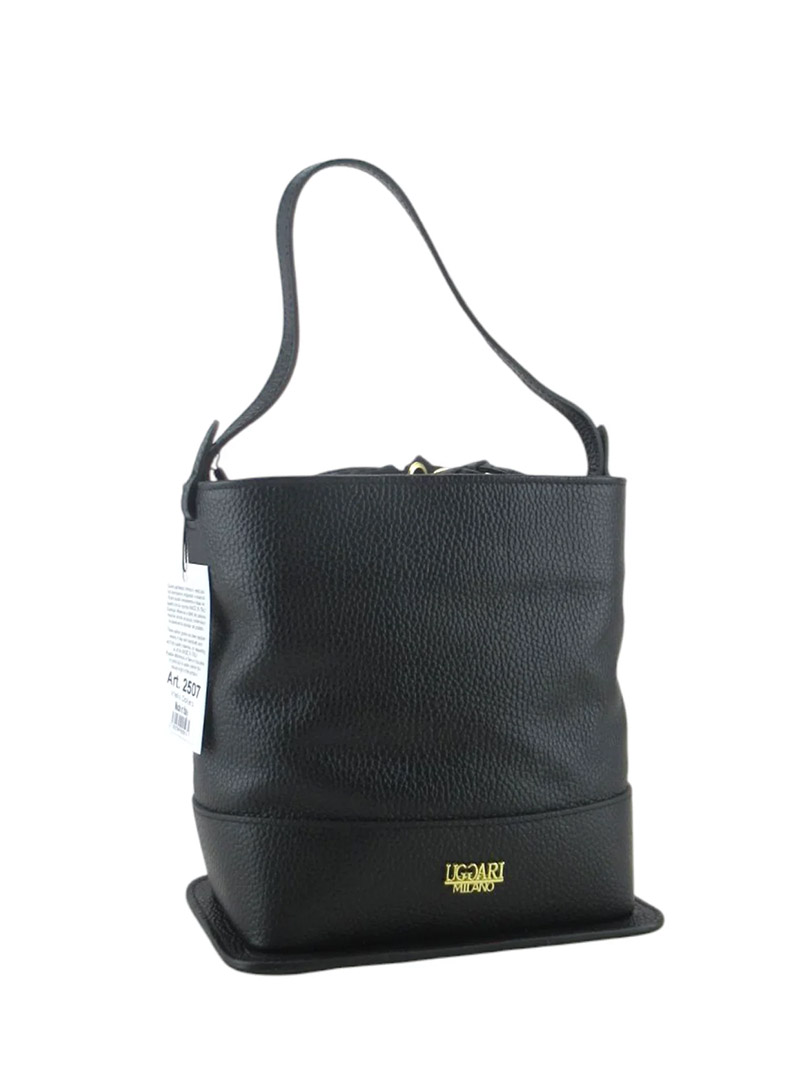 2507 Torba